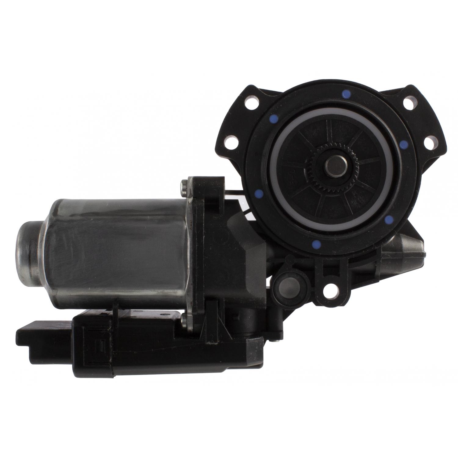 AISIN RMK709 - Power Window Motor AISIN RMK709 Power Window Motor product image 1 of 3