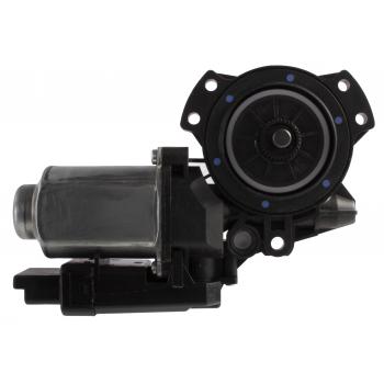 2007 Hyundai Sonata Power Window Motor Front Left AISIN RMK709 image 1 of 3