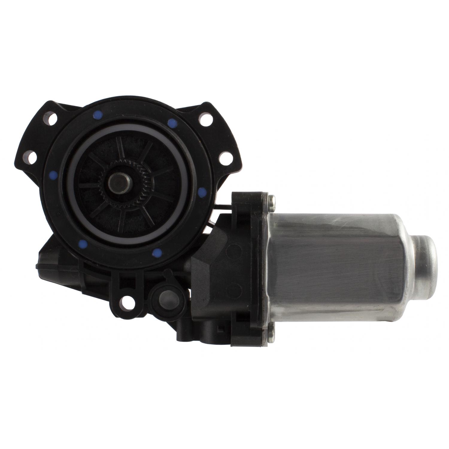 AISIN RMK710 - Power Window Motor AISIN RMK710 Power Window Motor product image 1 of 3