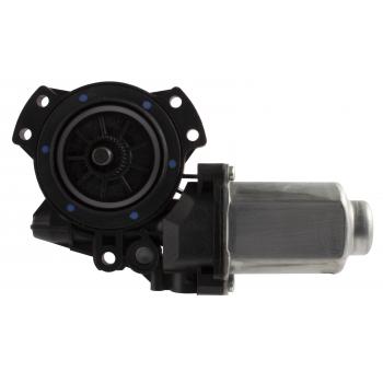 2007 Hyundai Sonata Power Window Motor Front Right AISIN RMK710 image 1 of 3