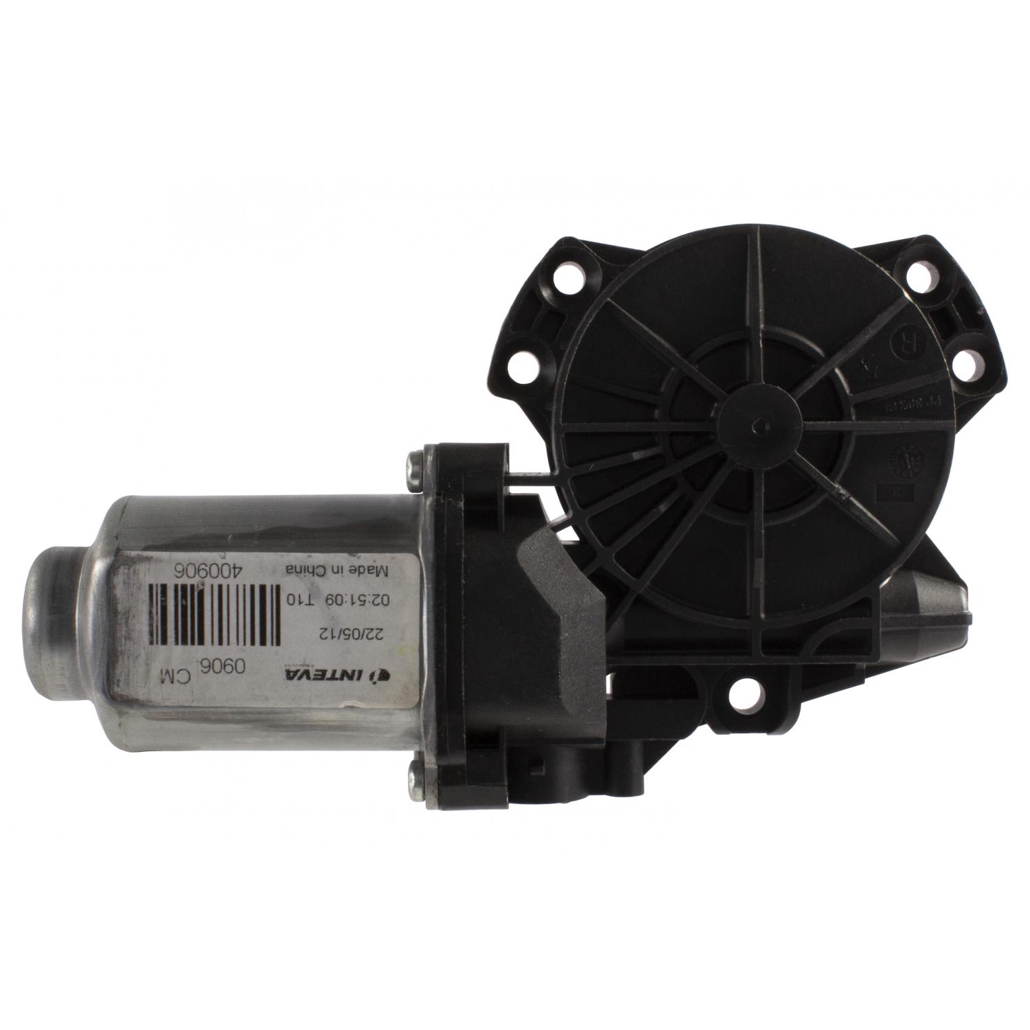 AISIN RMK710 - Power Window Motor AISIN RMK710 Power Window Motor product image 2 of 3