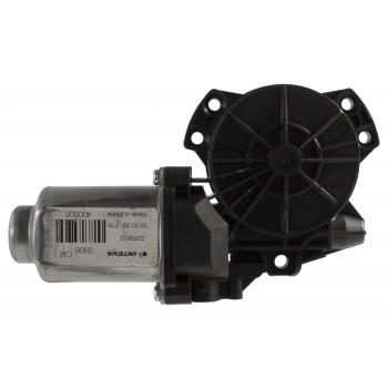2007 Hyundai Sonata Power Window Motor Front Right AISIN RMK710 image 2 of 3