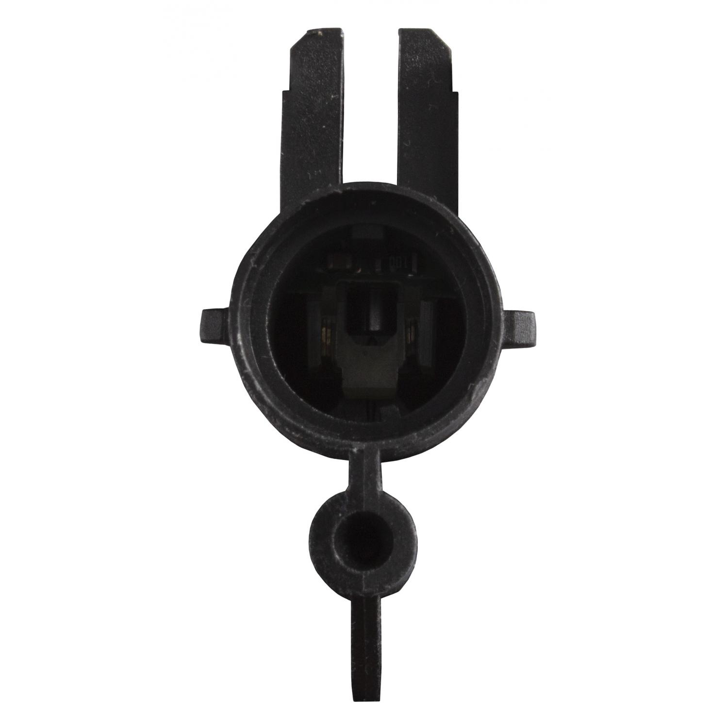AISIN RMK710 - Power Window Motor AISIN RMK710 Power Window Motor product image 3 of 3