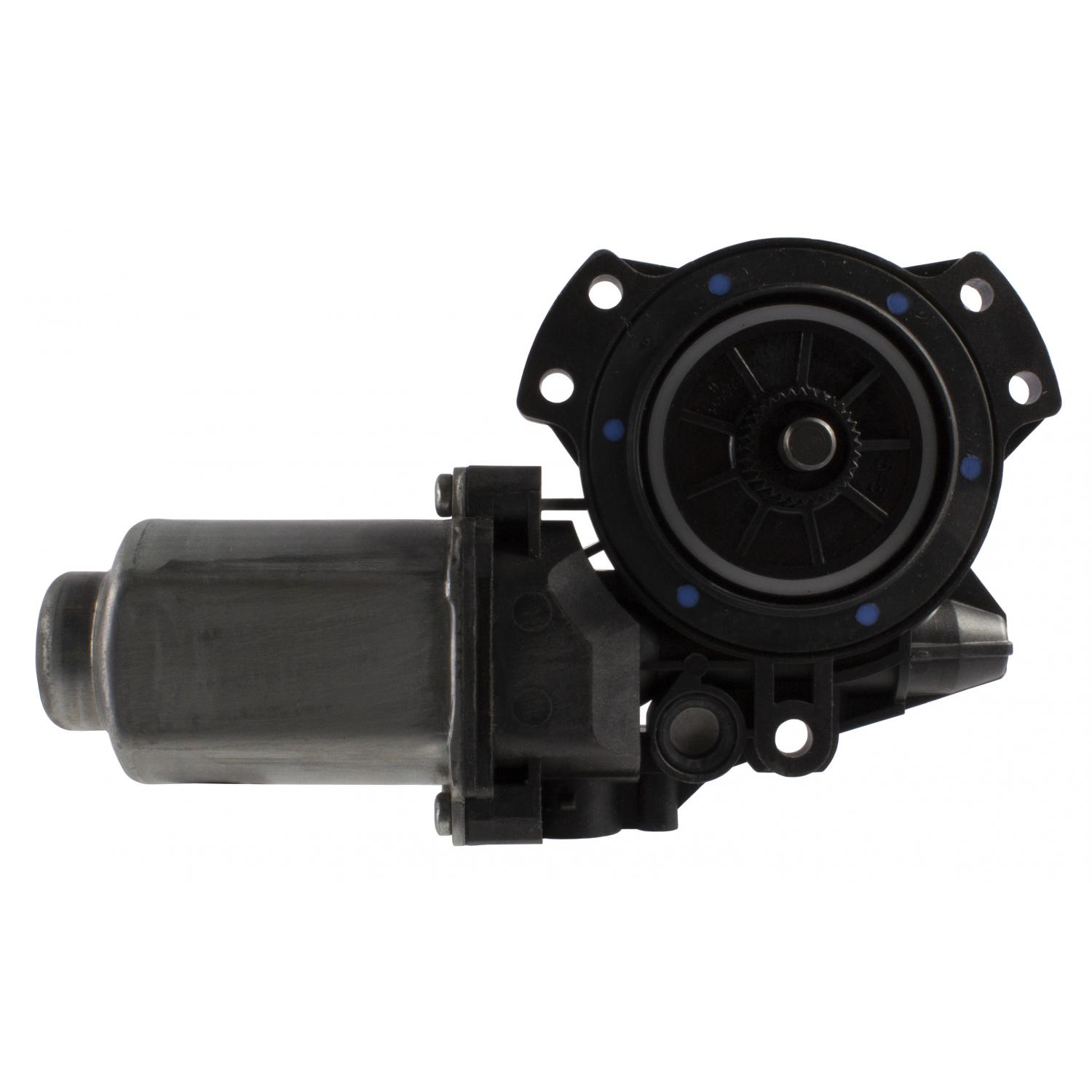 AISIN RMK711 - Power Window Motor AISIN RMK711 Power Window Motor product image 1 of 3