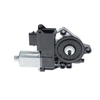 2015 Hyundai Sonata Power Window Motor Front Left AISIN RMK712 image 2 of 2