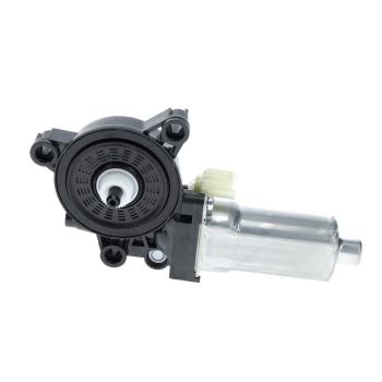 2015 Hyundai Sonata Power Window Motor Front Right AISIN RMK713 image 1 of 2