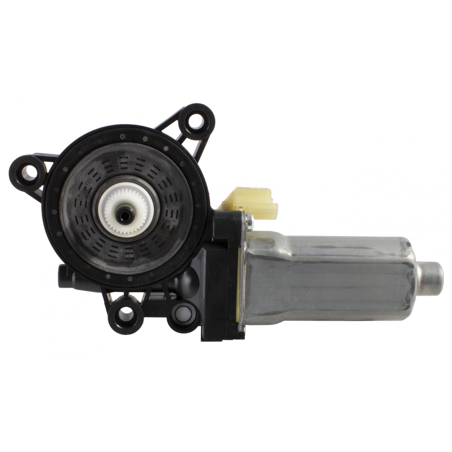 AISIN RMK714 - Power Window Motor AISIN RMK714 Power Window Motor product image 1 of 3