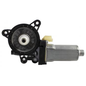 2015 Hyundai Sonata Power Window Motor Rear Left AISIN RMK714 image 1 of 3