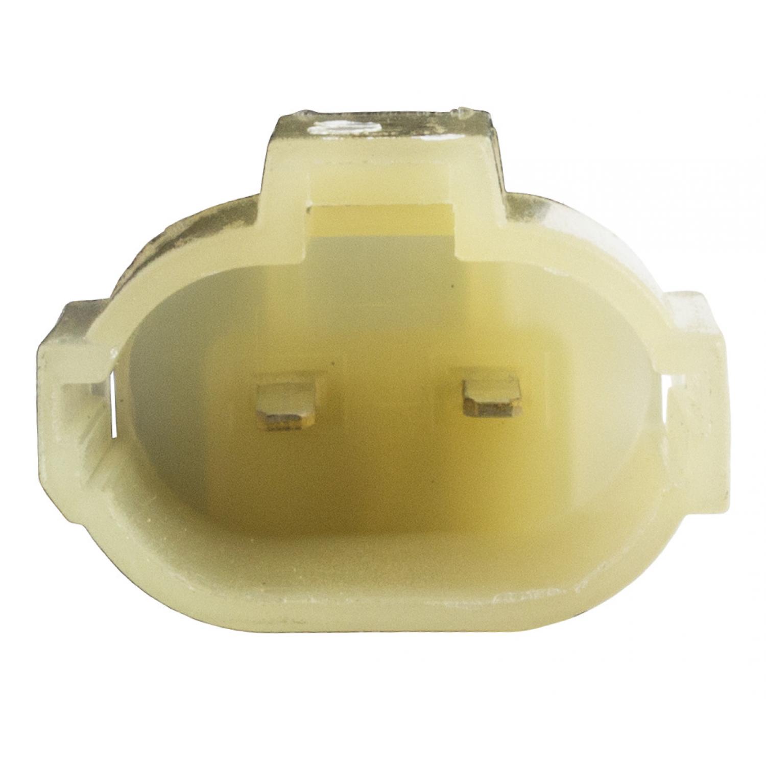 AISIN RMK714 - Power Window Motor AISIN RMK714 Power Window Motor product image 3 of 3