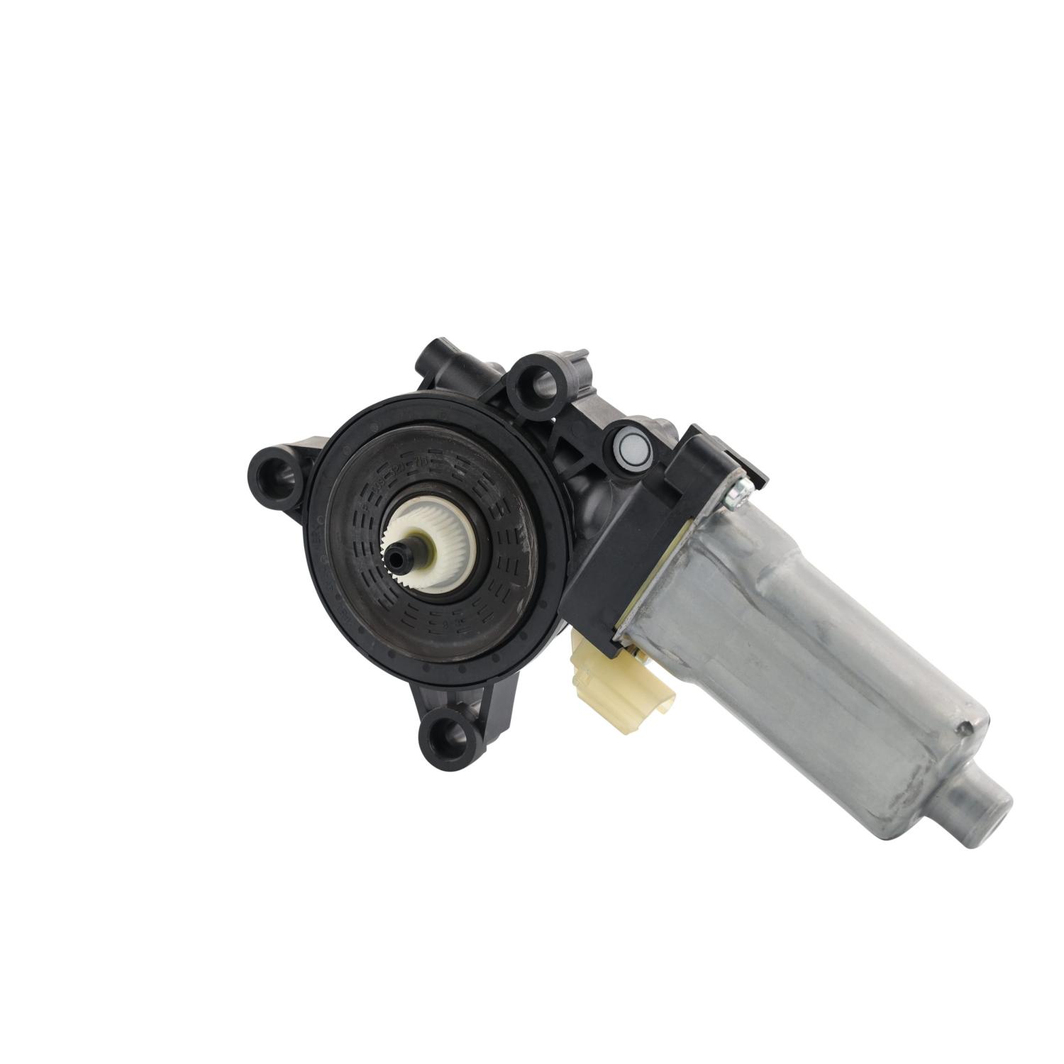 AISIN RMK715 - Power Window Motor AISIN RMK715 Power Window Motor product image 1 of 2