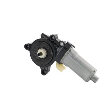 2015 Hyundai Sonata Power Window Motor Rear Right AISIN RMK715 image 1 of 2