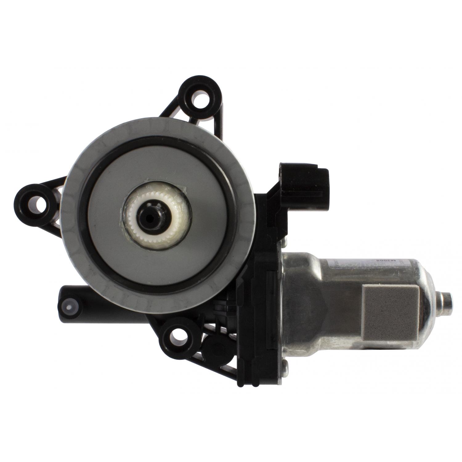 AISIN RMK716 - Power Window Motor AISIN RMK716 Power Window Motor product image 1 of 3