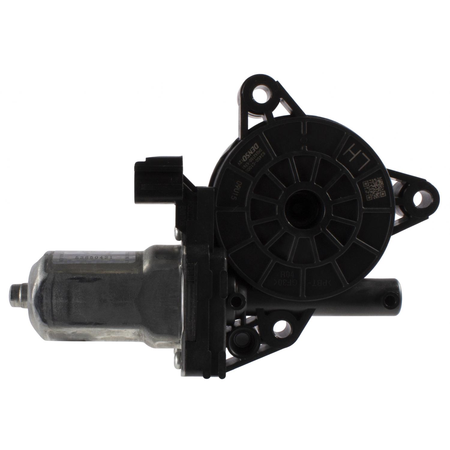 AISIN RMK716 - Power Window Motor AISIN RMK716 Power Window Motor product image 2 of 3