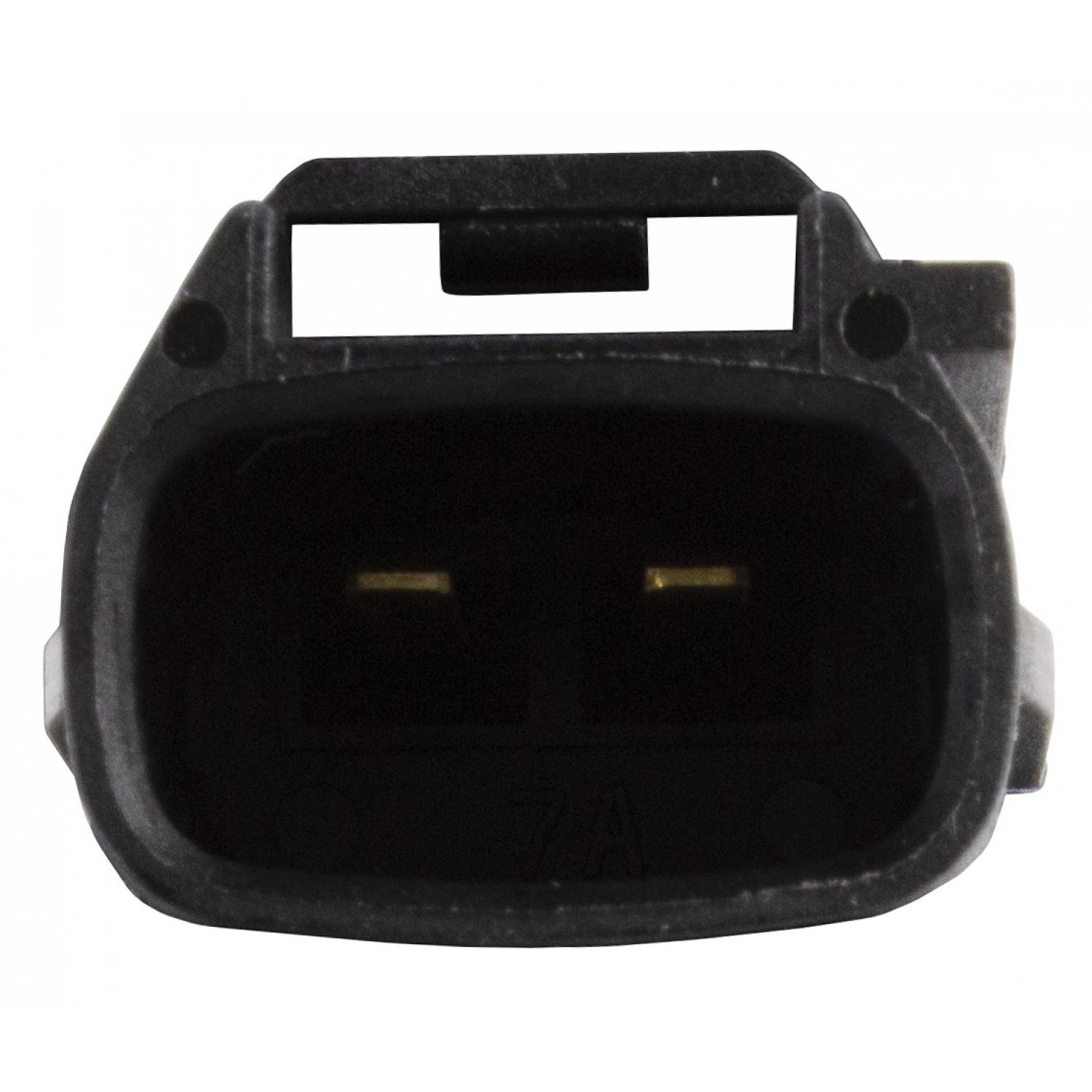 AISIN RMK716 - Power Window Motor AISIN RMK716 Power Window Motor product image 3 of 3
