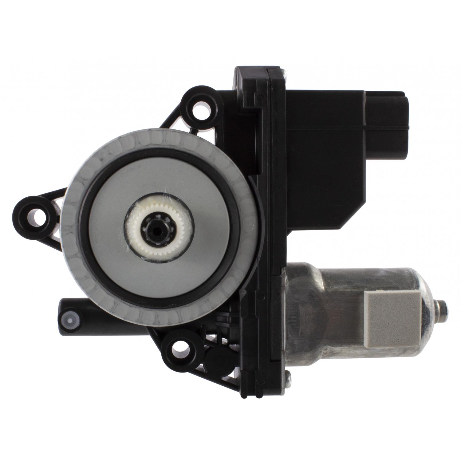 AISIN RMK717 - Power Window Motor AISIN RMK717 Power Window Motor product image 1 of 3