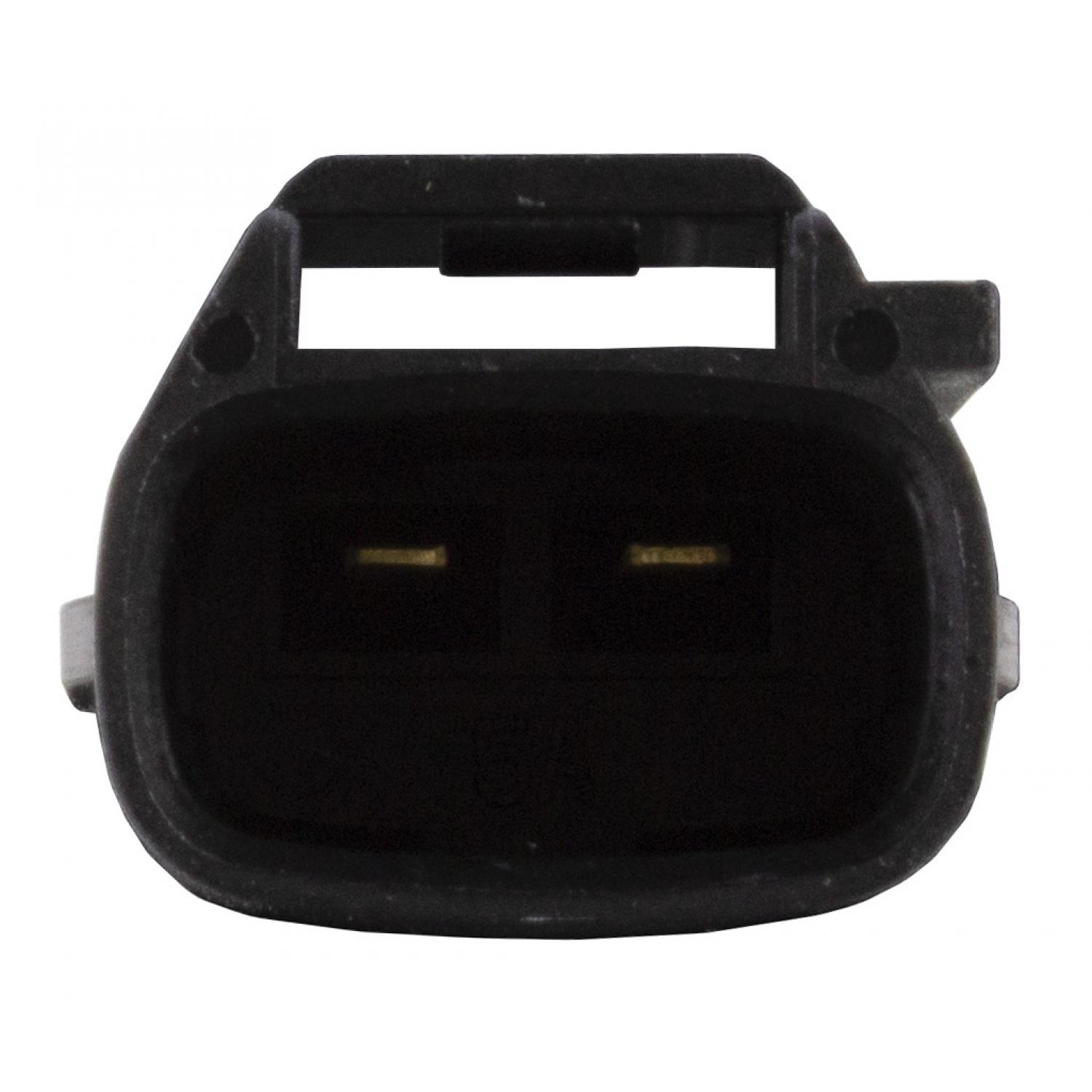AISIN RMK718 - Power Window Motor AISIN RMK718 Power Window Motor product image 3 of 3