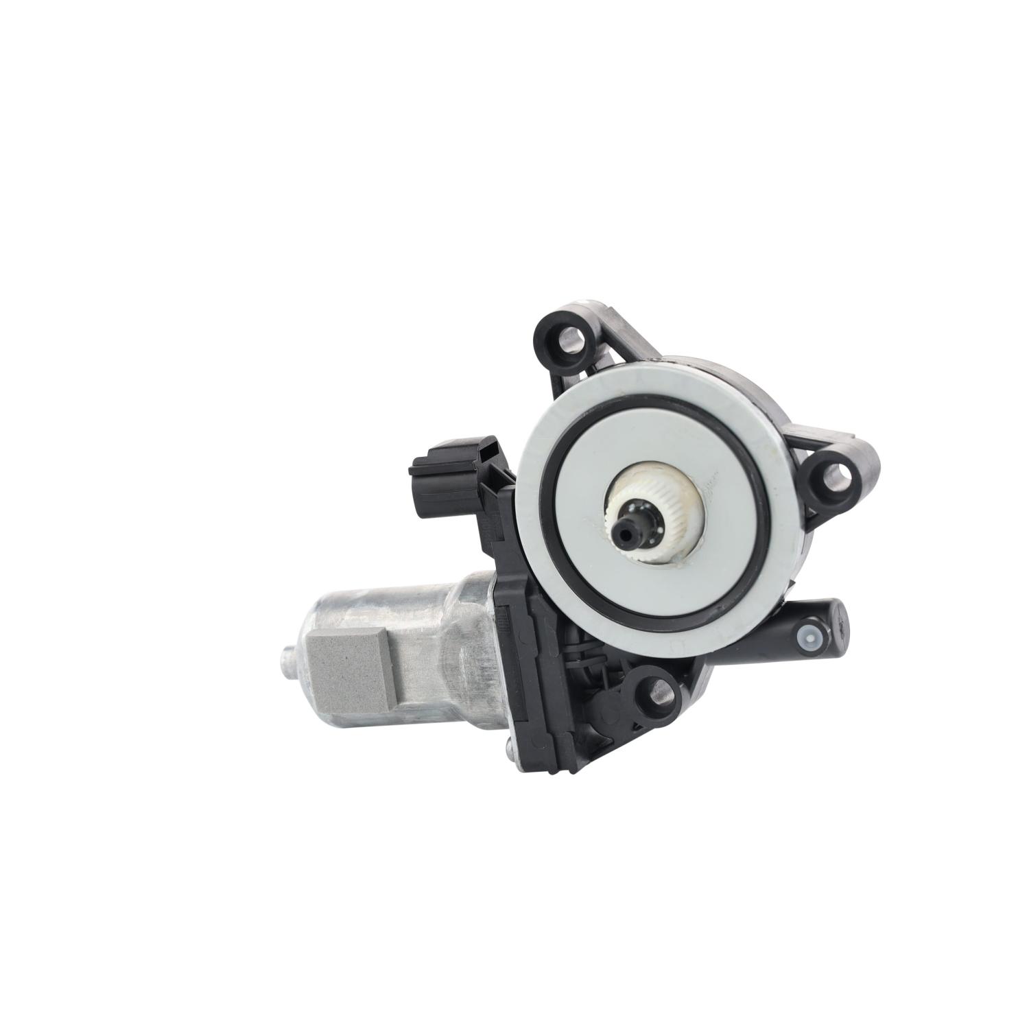 AISIN RMK721 - Power Window Motor AISIN RMK721 Power Window Motor product image 2 of 2