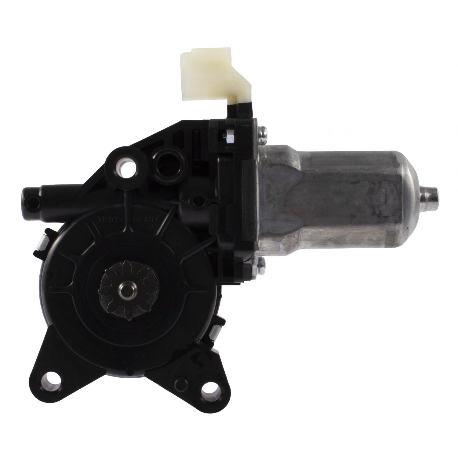 AISIN RMK722 - Power Window Motor AISIN RMK722 Power Window Motor product image 2 of 3