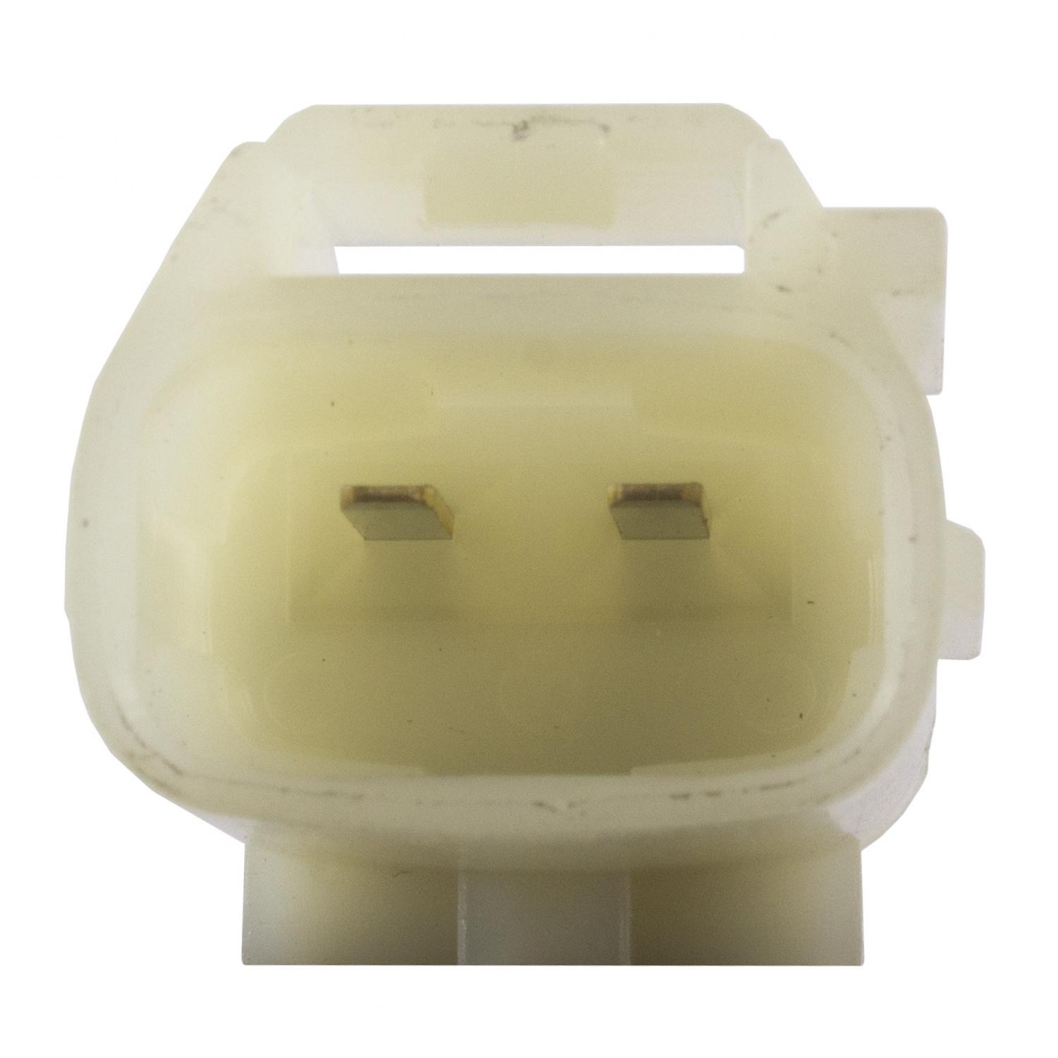AISIN RMK722 - Power Window Motor AISIN RMK722 Power Window Motor product image 3 of 3