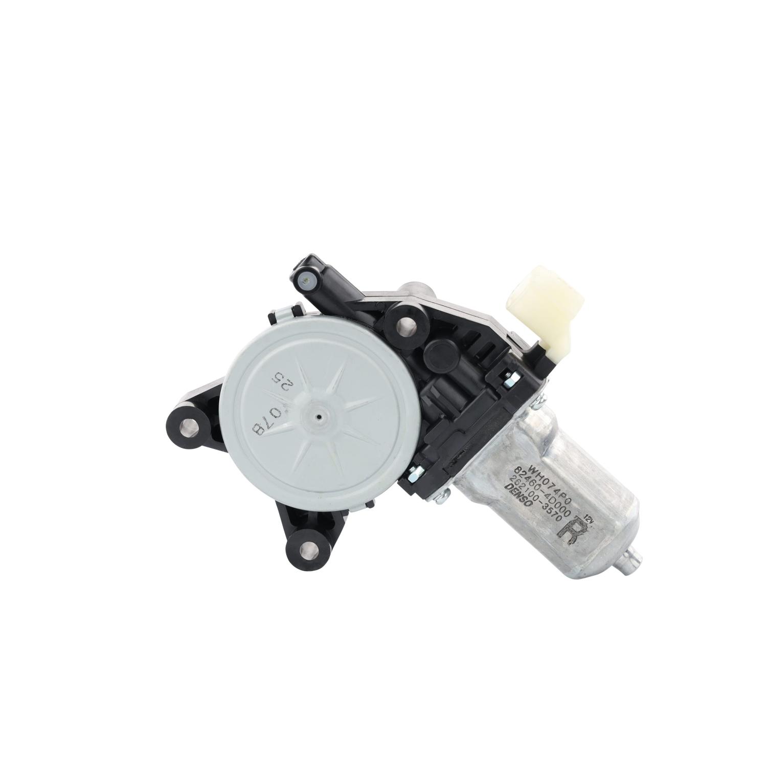 AISIN RMK723 - Power Window Motor AISIN RMK723 Power Window Motor product image 1 of 2