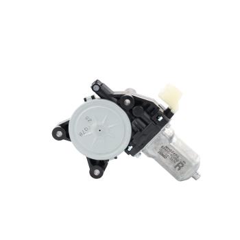 2013 Kia Forte Power Window Motor Front Right AISIN RMK723 image 1 of 2