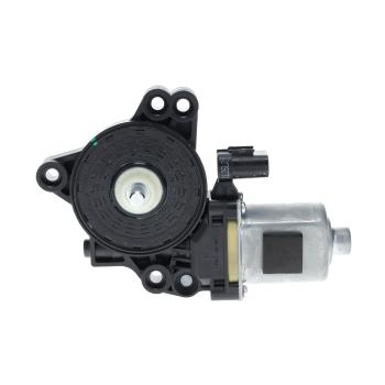 2018 Kia Forte5 Power Window Motor