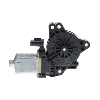 2018 Kia Forte5 Power Window Motor Front Left AISIN RMK724 image 2 of 2