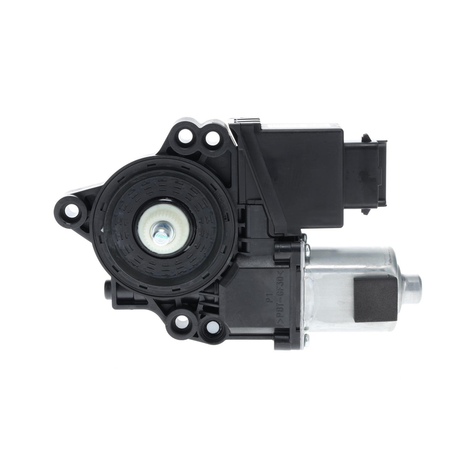 AISIN RMK725 - Power Window Motor AISIN RMK725 Power Window Motor product image 1 of 2