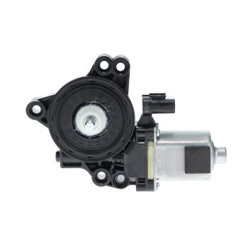 2015 Kia Forte Koup Power Window Motor Rear Right AISIN RMK728 image 1 of 2