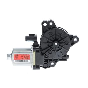 2015 Kia Forte Koup Power Window Motor Rear Right AISIN RMK728 image 2 of 2