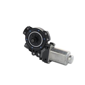 2014 Kia Optima Power Window Motor Front Right AISIN RMK730 image 1 of 2