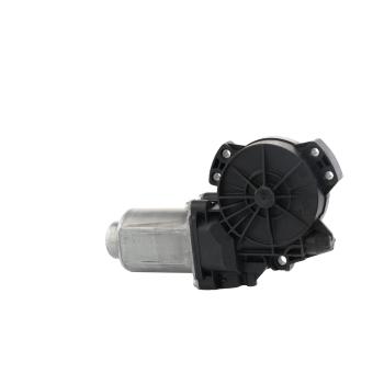 2014 Kia Optima Power Window Motor Front Right AISIN RMK730 image 2 of 2