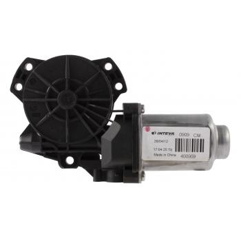 2014 Kia Optima Power Window Motor Rear Right AISIN RMK732 image 1 of 4