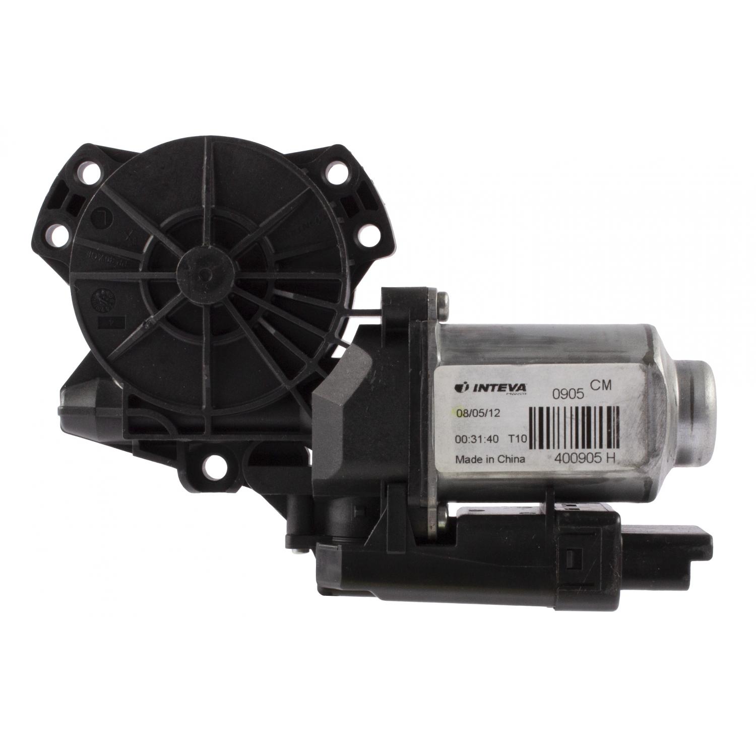AISIN RMK733 - Power Window Motor AISIN RMK733 Power Window Motor product image 1 of 3