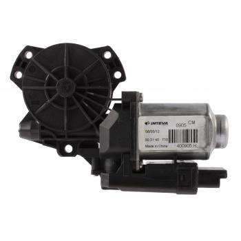 2014 Kia Optima Power Window Motor Front Left AISIN RMK733 image 1 of 3
