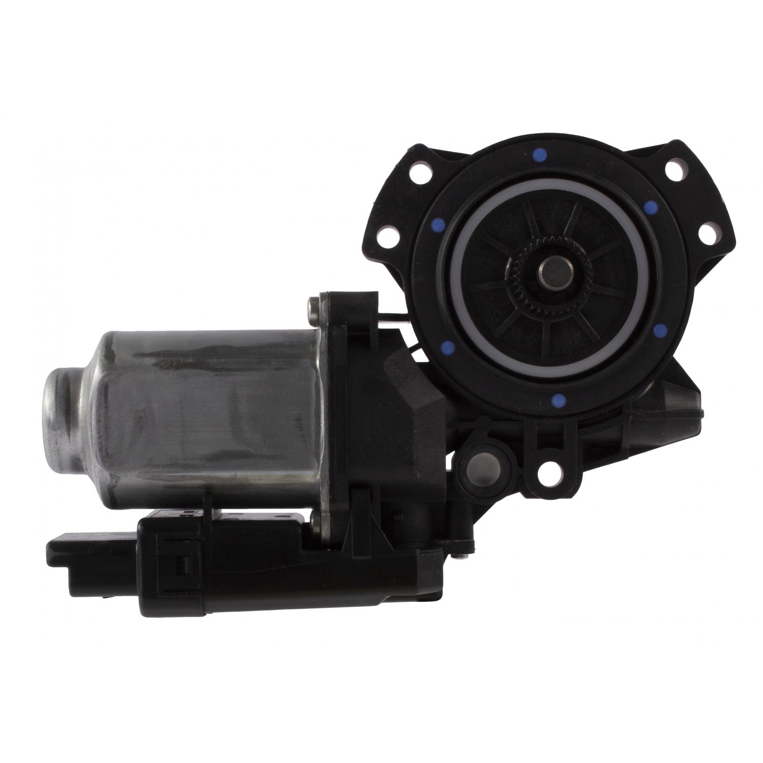 AISIN RMK733 - Power Window Motor AISIN RMK733 Power Window Motor product image 2 of 3
