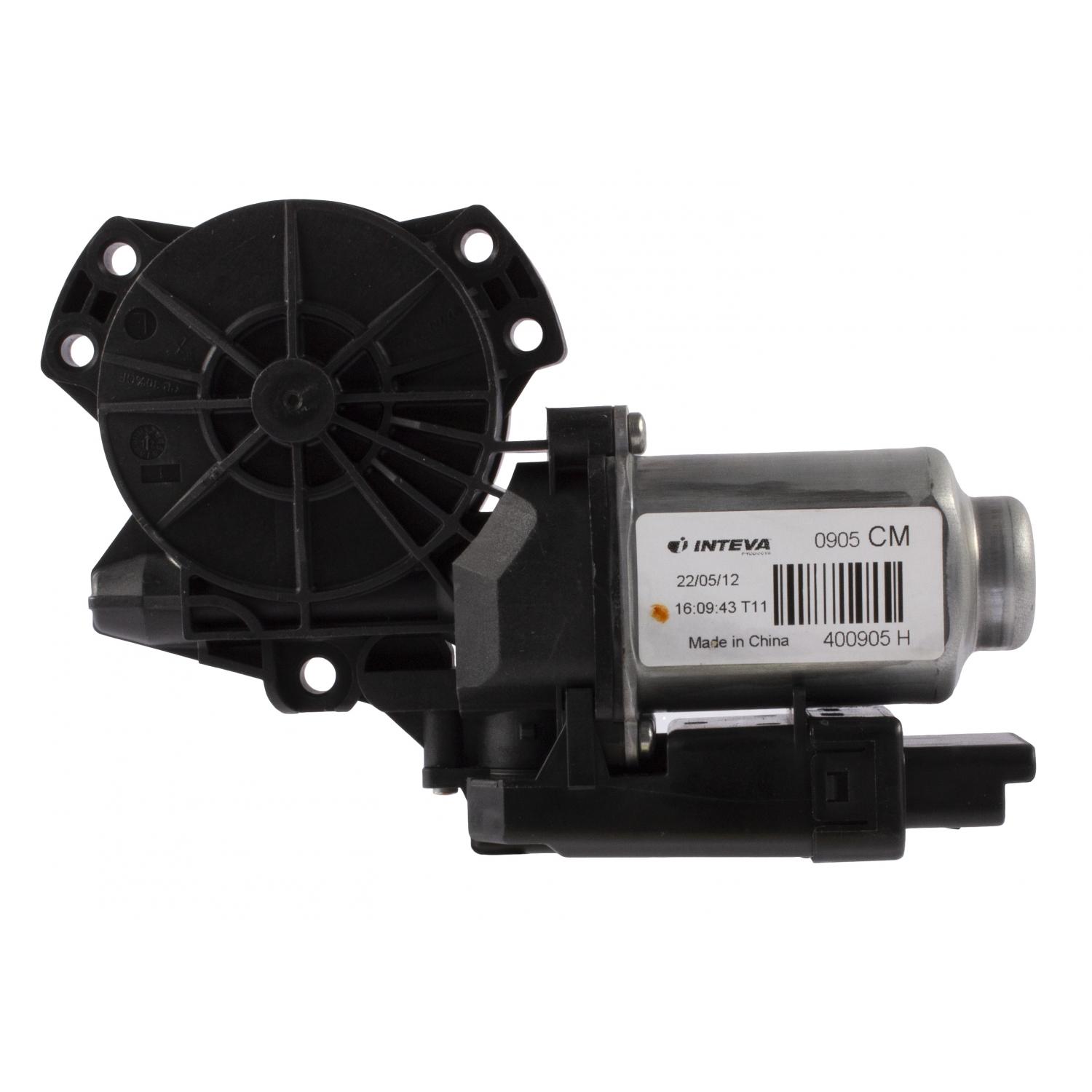 AISIN RMK734 Power Window Motor product image 1 of 3