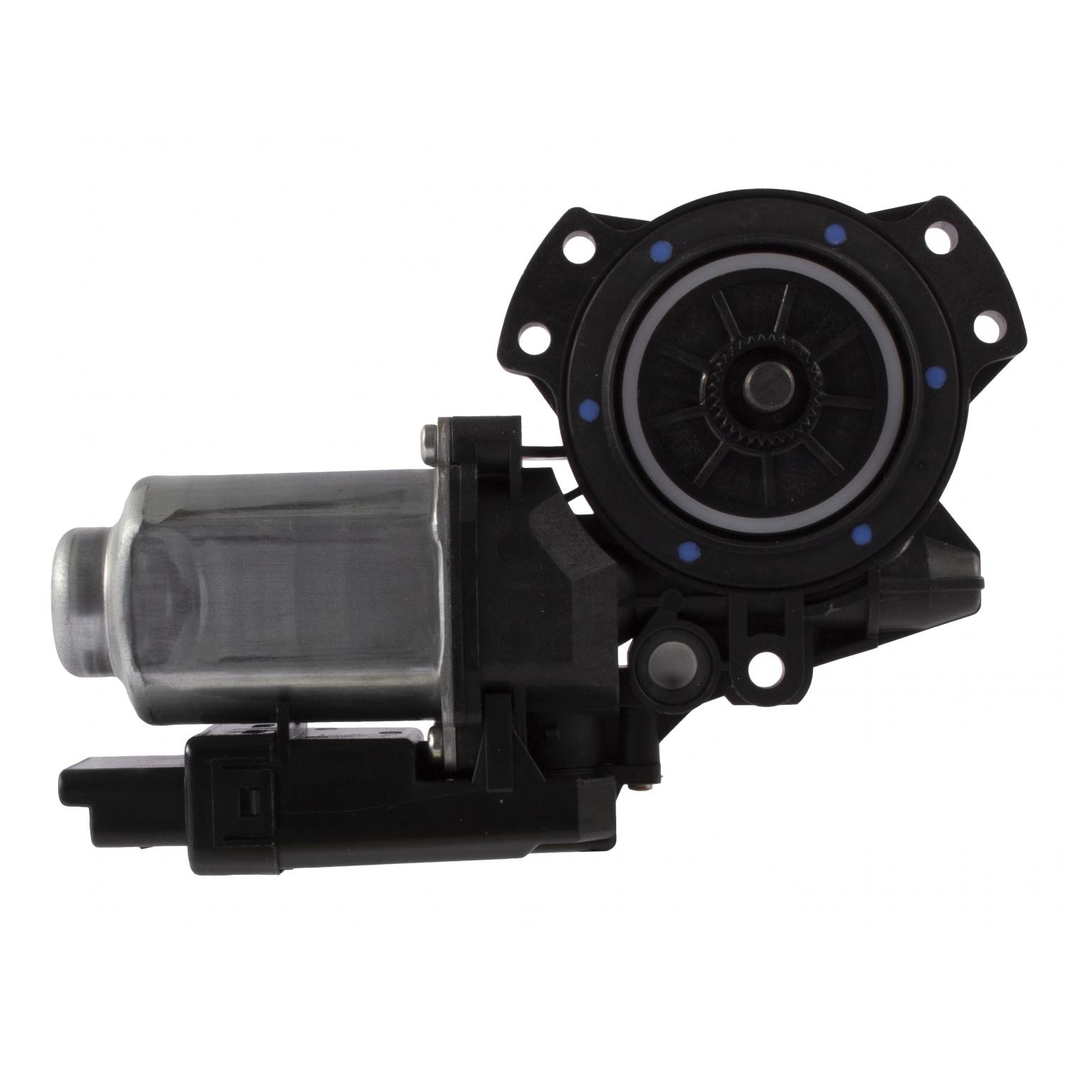 AISIN RMK734 Power Window Motor product image 2 of 3