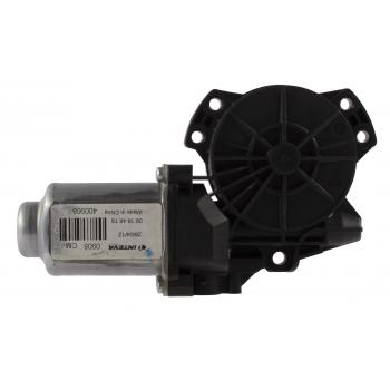 2014 Kia Optima Power Window Motor Front Right AISIN RMK735 image 1 of 3
