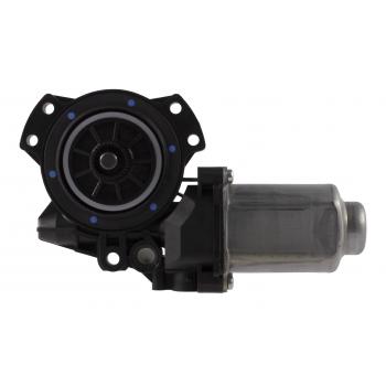 2014 Kia Optima Power Window Motor Front Right AISIN RMK735 image 2 of 3