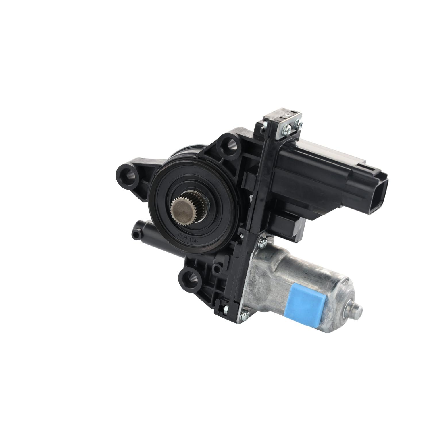 AISIN RMK736 - Power Window Motor AISIN RMK736 Power Window Motor product image 1 of 2