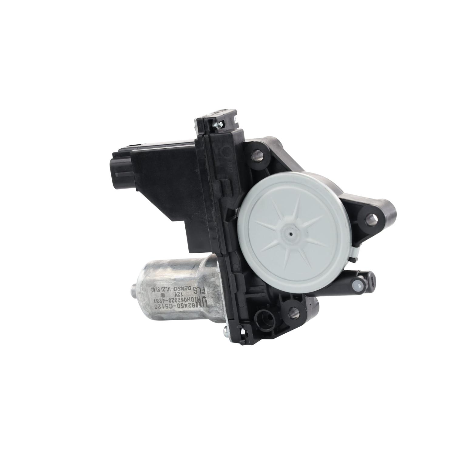 AISIN RMK736 - Power Window Motor AISIN RMK736 Power Window Motor product image 2 of 2