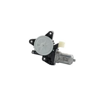 2018 Kia Sorento Power Window Motor Front Right AISIN RMK737 image 1 of 2