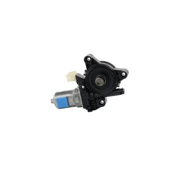 2018 Kia Sorento Power Window Motor Front Right AISIN RMK737 image 2 of 2