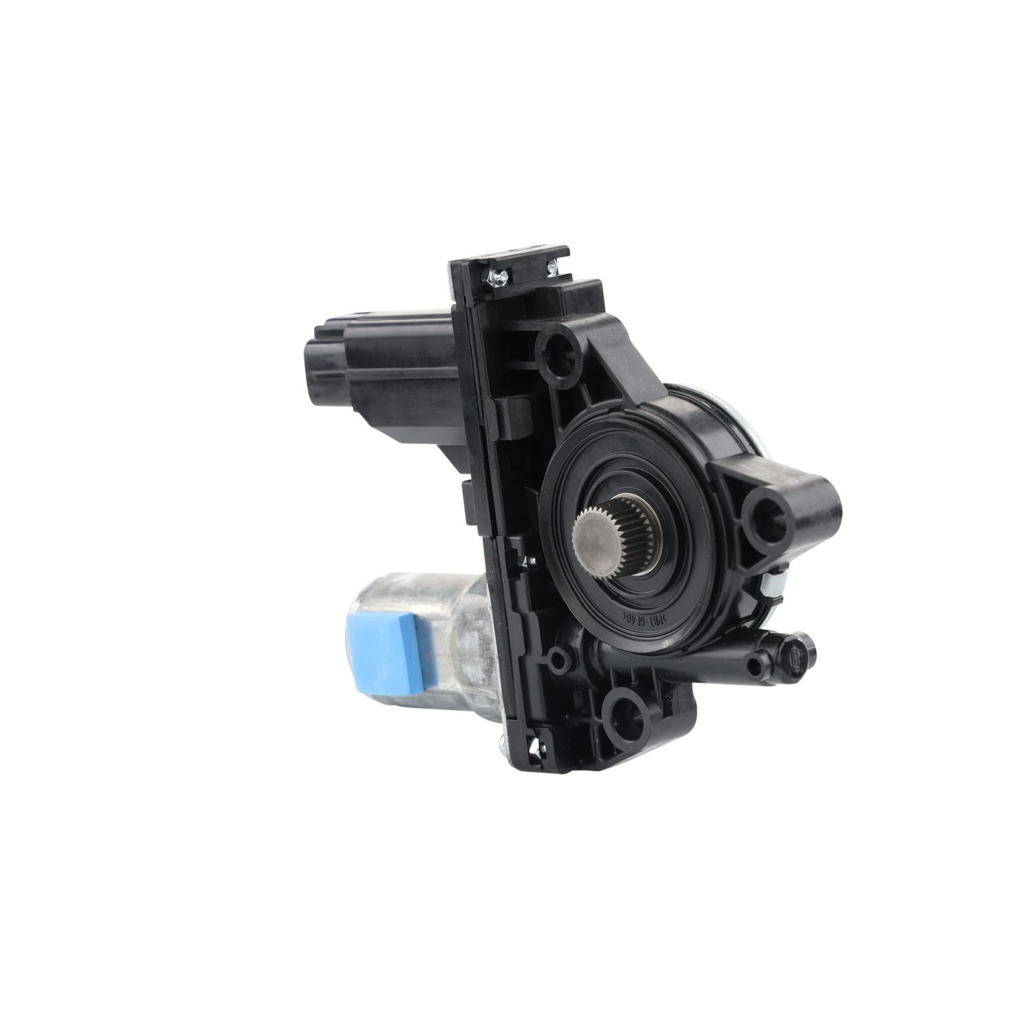 AISIN RMK738 Power Window Motor product image 2 of 2