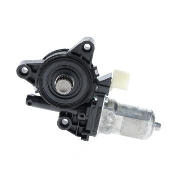 2018 Kia Sorento Power Window Motor Rear Left AISIN RMK739 image 1 of 2