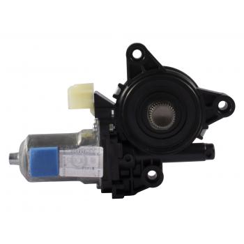 2018 Kia Sorento Power Window Motor Rear Right AISIN RMK740 image 2 of 3