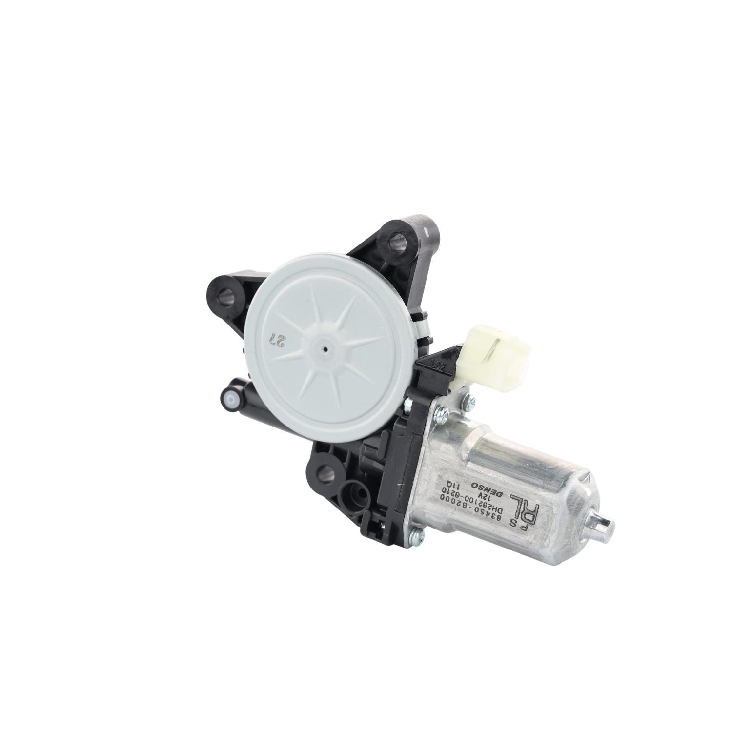 AISIN RMK741 - Power Window Motor AISIN RMK741 Power Window Motor product image 1 of 2
