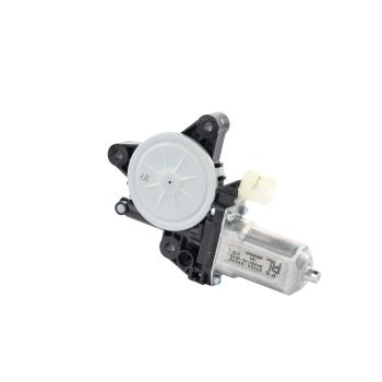 2019 Kia Soul EV Power Window Motor