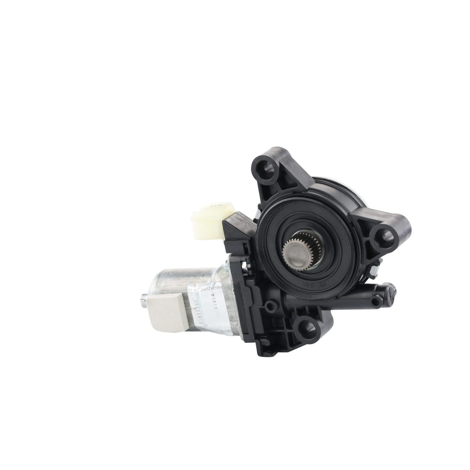 AISIN RMK741 - Power Window Motor AISIN RMK741 Power Window Motor product image 2 of 2